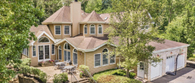 cherry hill real estate